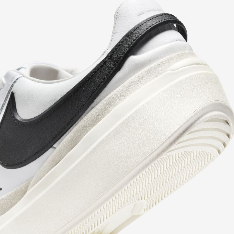 Zapatilla Nike, Blanco, hi-res