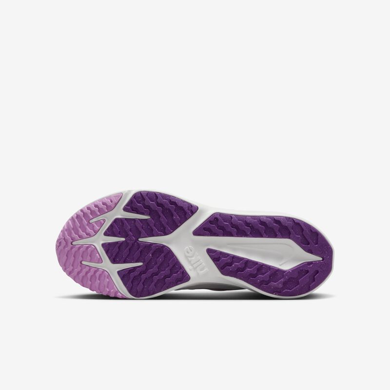 Nike Star Runner 4, Blanco Cumbre/Viotech/Blanco Cumbre/Rosa Más Allá, hi-res