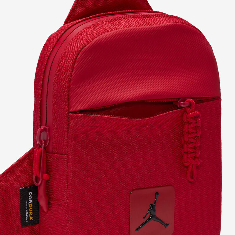 Jordan Franchise, Rojo, hi-res