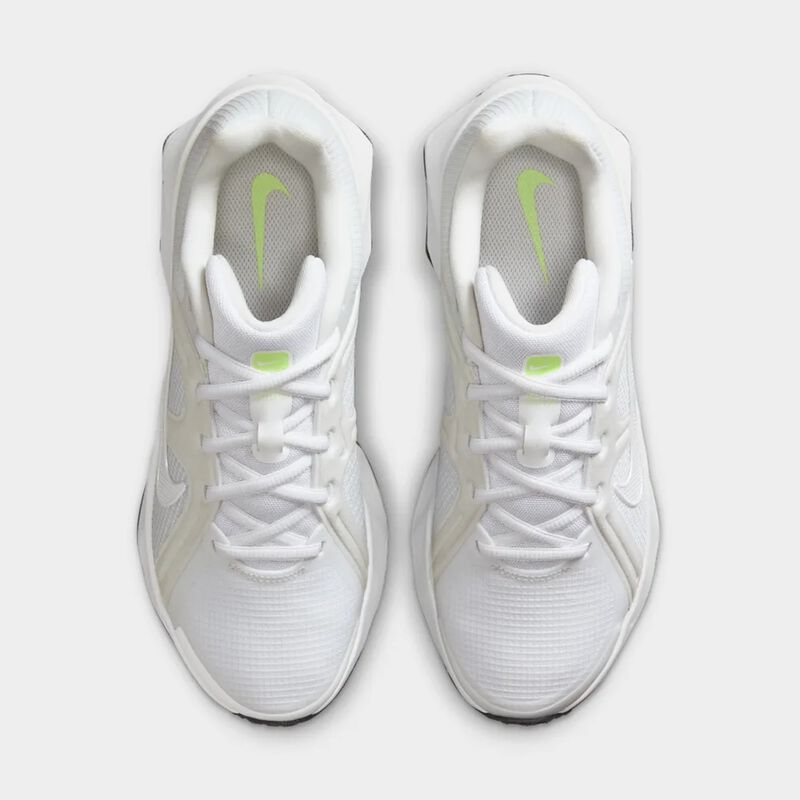 [Ljava.lang.String;@42812e56 Nike Metro Tek, Blanco, hi-res