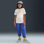 Nike Sportswear, Perla Suave, hi-res