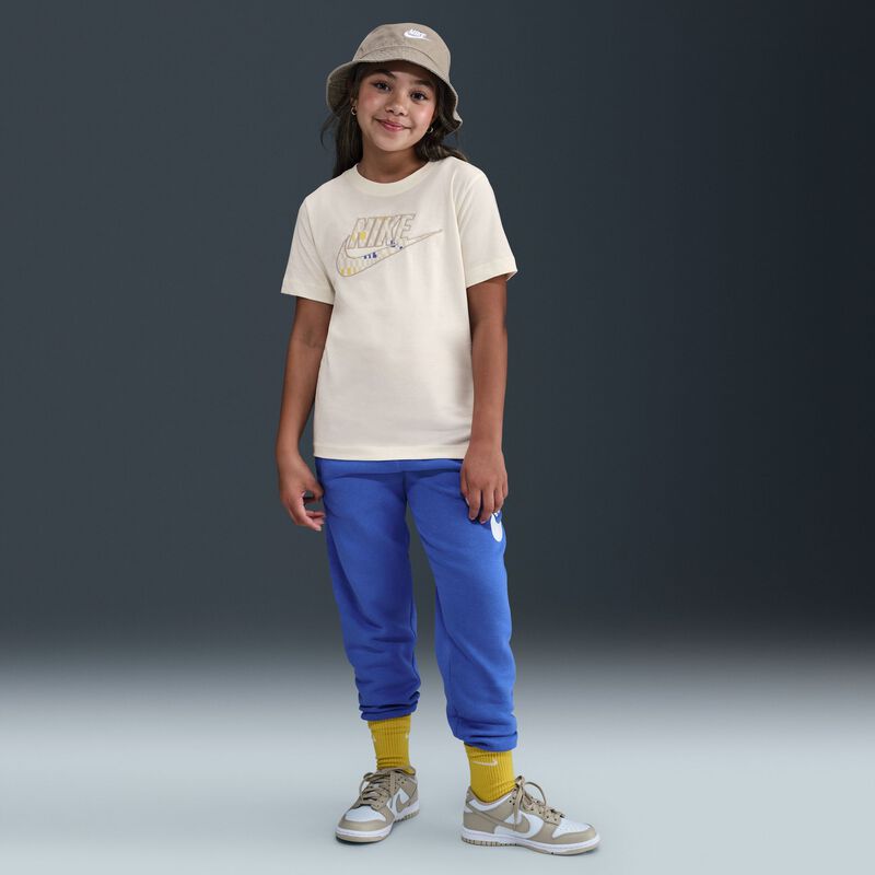 Nike Sportswear, Perla Suave, hi-res