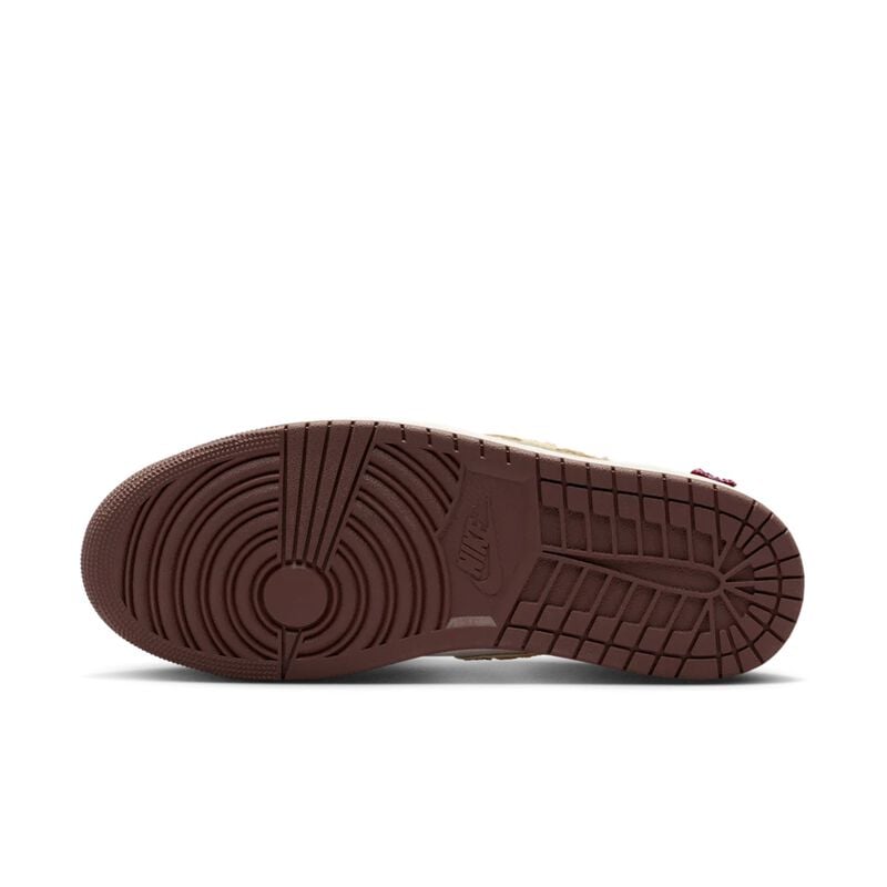 [Ljava.lang.String;@831d17f Jordan, Multicolor, hi-res