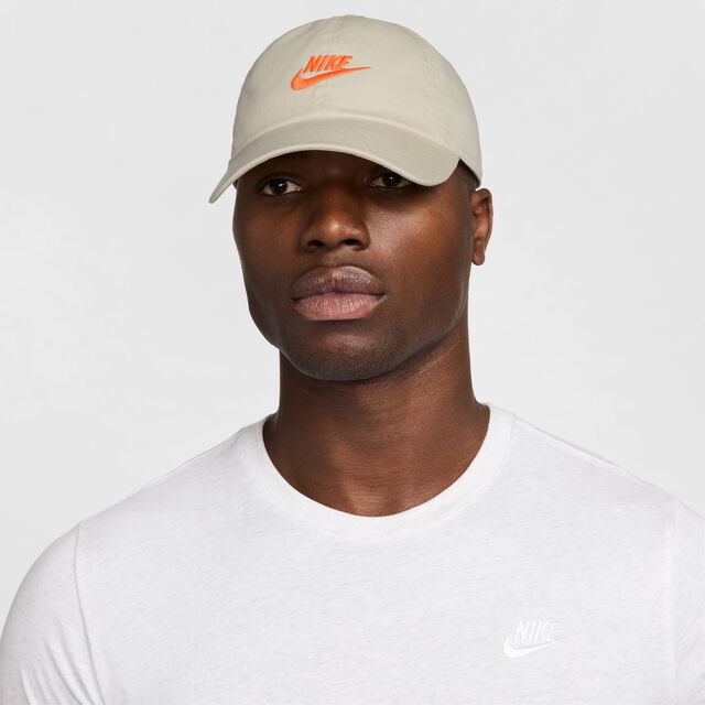 [Ljava.lang.String;@4d2bb23f Nike Club, Blanco, hi-res
