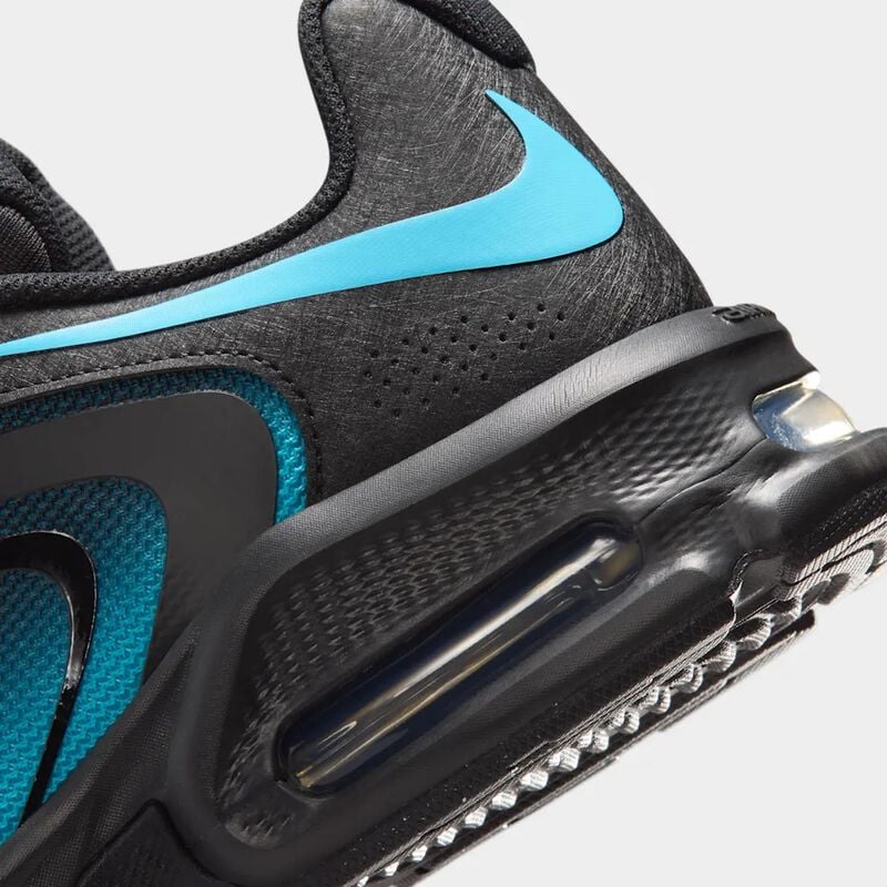 [Ljava.lang.String;@3333bda1 Nike Air Max Fire, Negro, hi-res