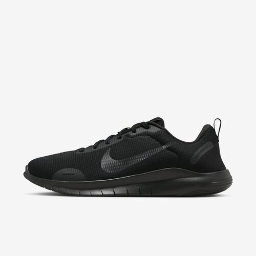 [Ljava.lang.String;@6f2e633 Nike Flex Experience Run, Negro, hi-res
