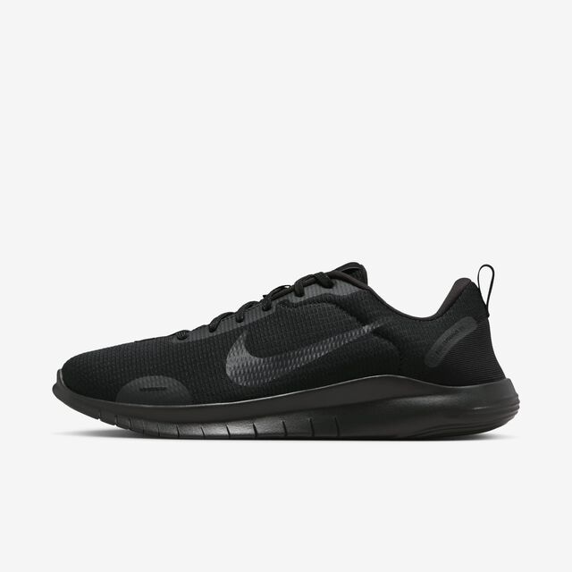 [Ljava.lang.String;@3e361368 Nike Flex Experience Run, Negro, hi-res