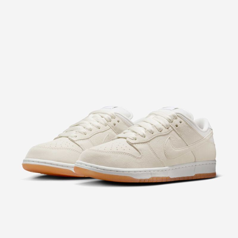 Zapatilla Nike Dunk Low, Marr&oacute;n, hi-res