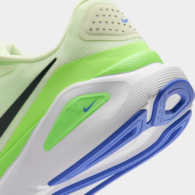 [Ljava.lang.String;@167a6b8 Nike, Amarillo, hi-res
