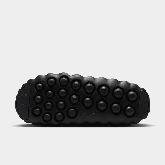 [Ljava.lang.String;@3c9669b4 Nike Mind 001, Gris, hi-res