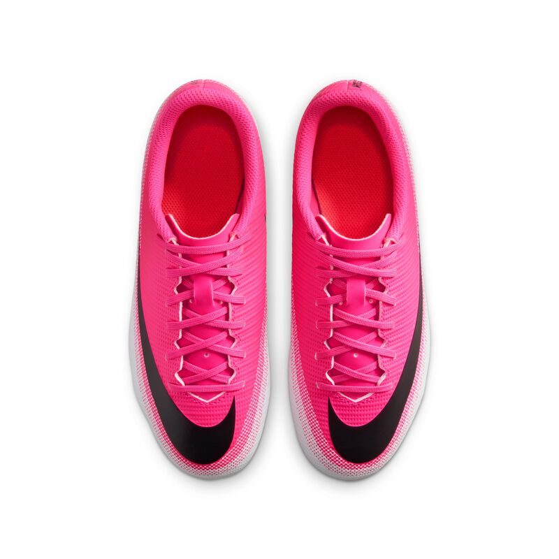 Chimp&uacute;n Nike Jr. Mercurial Vapor&nbsp;17 Club, Multicolor, hi-res