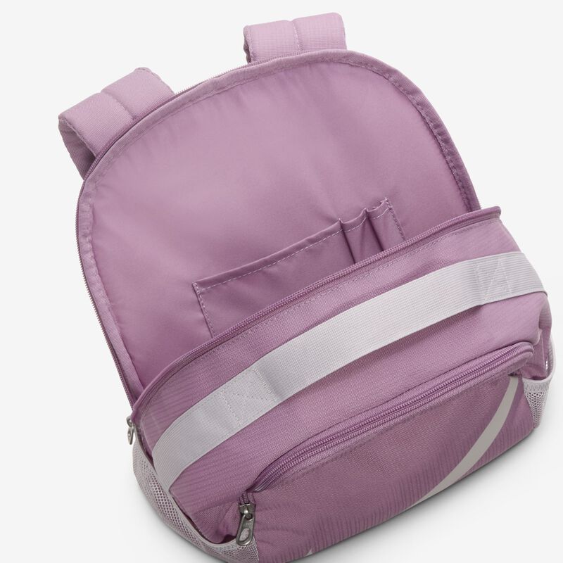 Nike Brasilia, Polvo De Ciruela/Violeta Platino, hi-res