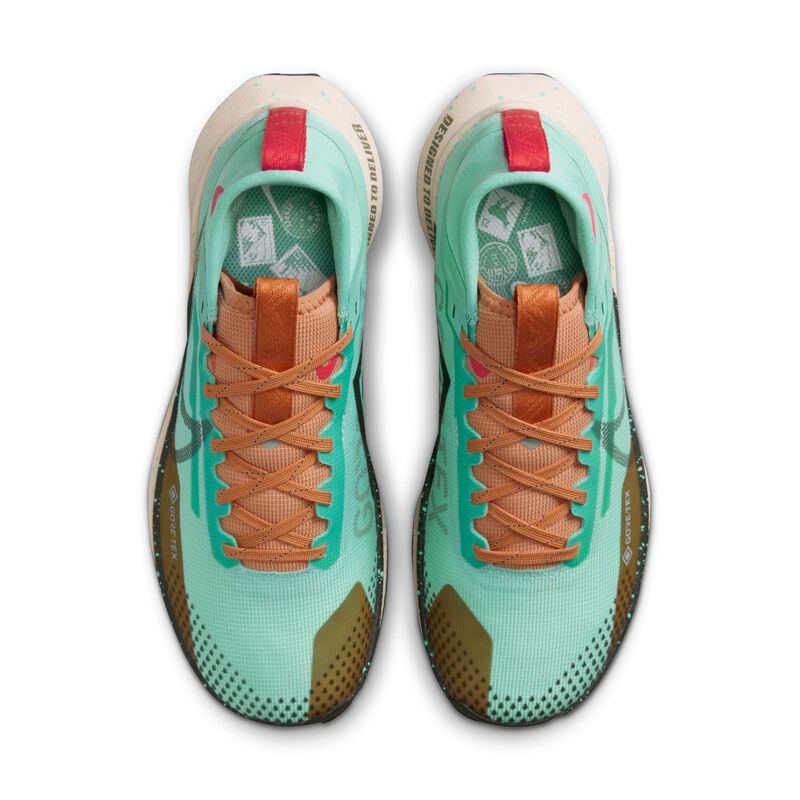 Zapatilla Nike, Verde, hi-res