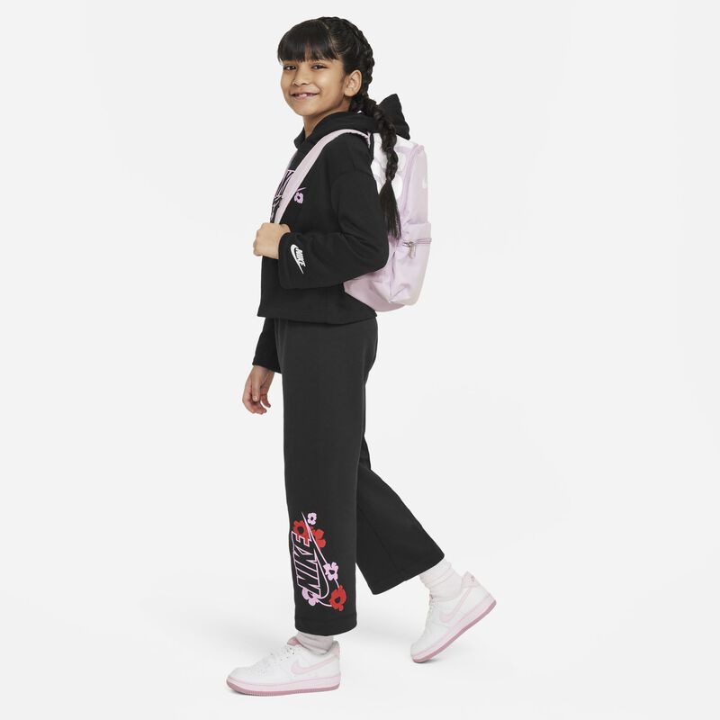 [Ljava.lang.String;@5bca6596 Nike, Negro, hi-res