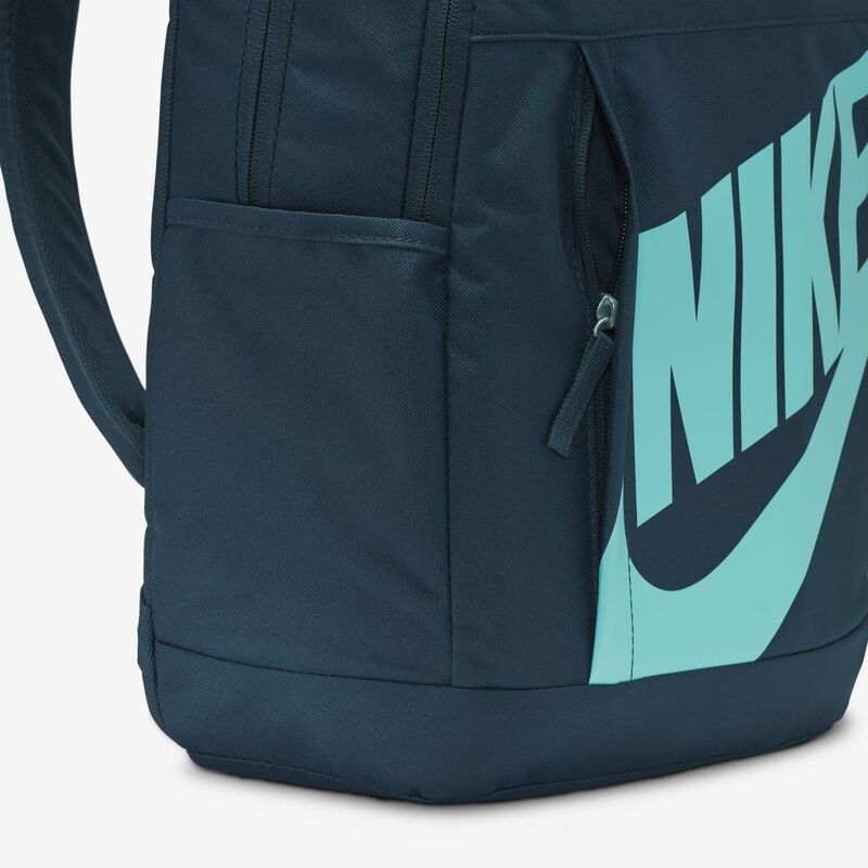 Nike Elemental, Azul Marino Militar/Azul Marino Militar/Cactus Empolvado, hi-res