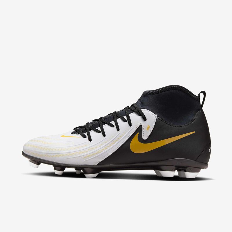Nike Phantom Luna 2 Club, BLANCO, hi-res