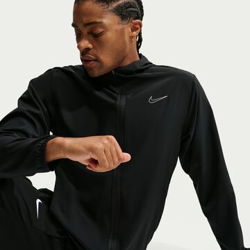 Nike Form, Negro/Blanco, hi-res