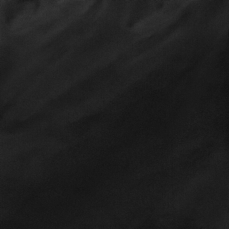 [Ljava.lang.String;@6ba7ff7e Nike, Negro, hi-res