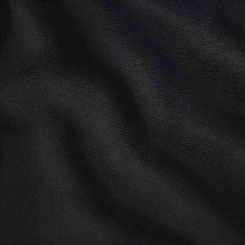 Nike Sportswear Tech Fleece, Negro/Negro, hi-res