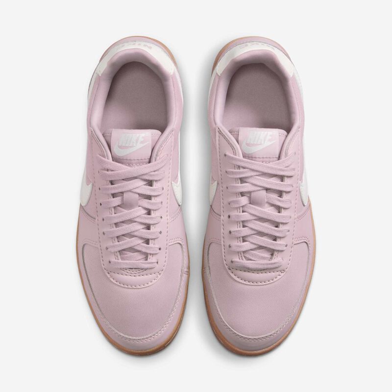 [Ljava.lang.String;@26d50ce9 Nike Field General, Rosado, hi-res