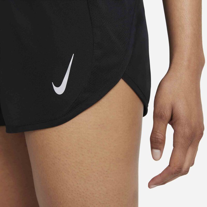Nike Dri-FIT Tempo Race, Negro, hi-res