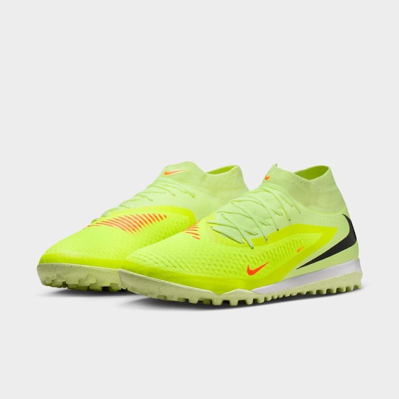 [Ljava.lang.String;@3453b5b4 Nike Phantom, Naranja, hi-res