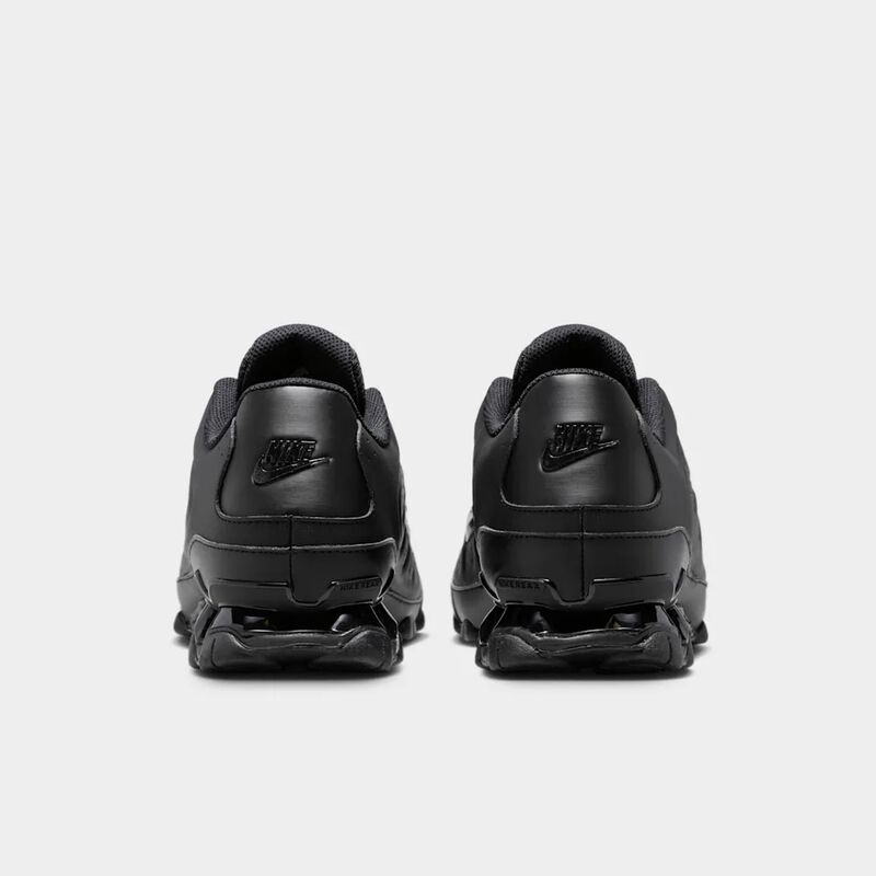[Ljava.lang.String;@2437bd70 Nike Reax&nbsp;8&nbsp;SL, Negro, hi-res