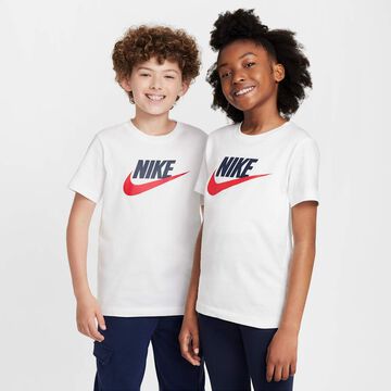 Nike Sportswear, Blanco, hi-res