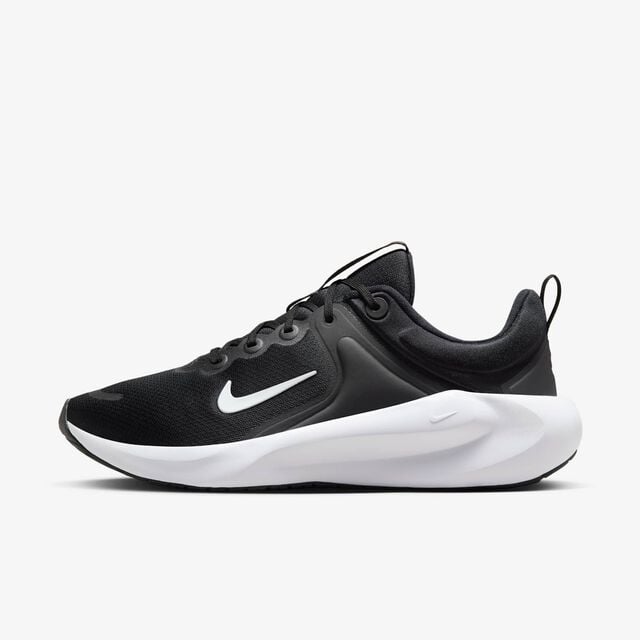 [Ljava.lang.String;@5003a220 Nike In-Season TR, Negro, hi-res