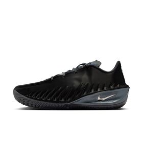 Nike G.T. Cut 4, Negro/Antracita/Multicolor, hi-res