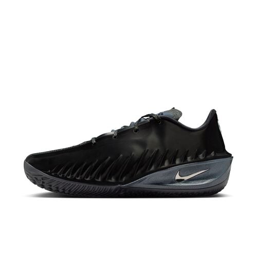  Nike G.T. Series, Negro, hi-res