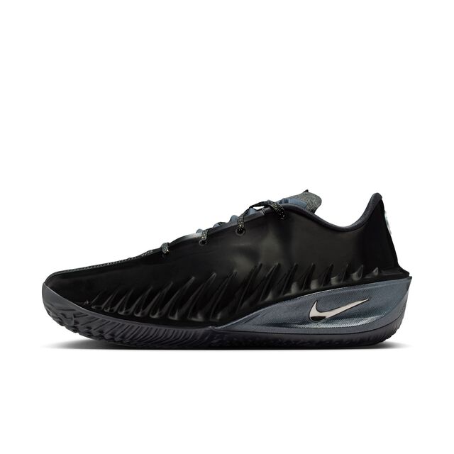 [Ljava.lang.String;@53985b05 Nike G.T. Series, Negro, hi-res