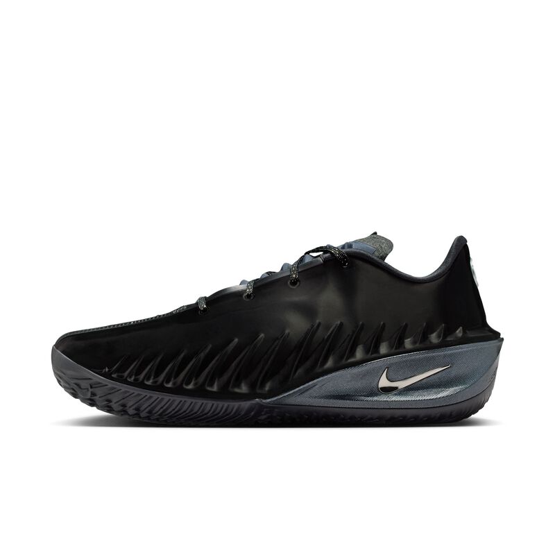 [Ljava.lang.String;@53985b05 Nike G.T. Series, Negro, hi-res