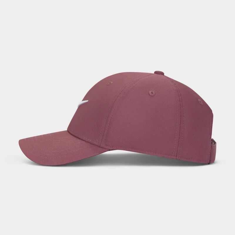 [Ljava.lang.String;@6aa8c372 Nike Dri-FIT Club, Rosa, hi-res