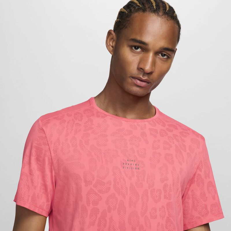Nike Rise 365 Run Division, Aster Rosa, hi-res