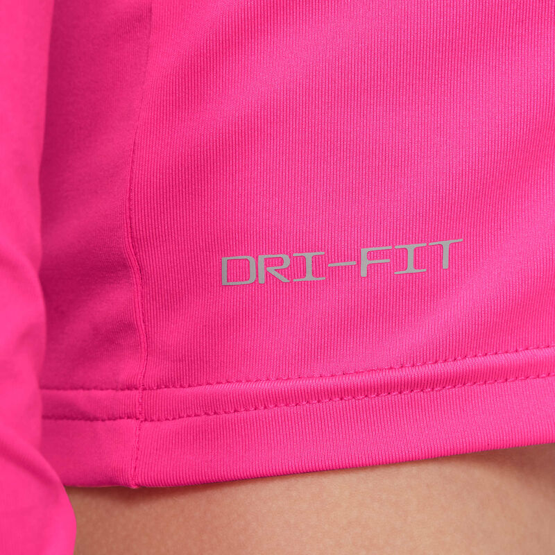 Nike Swim Hydroguard, Hiperrosa, hi-res