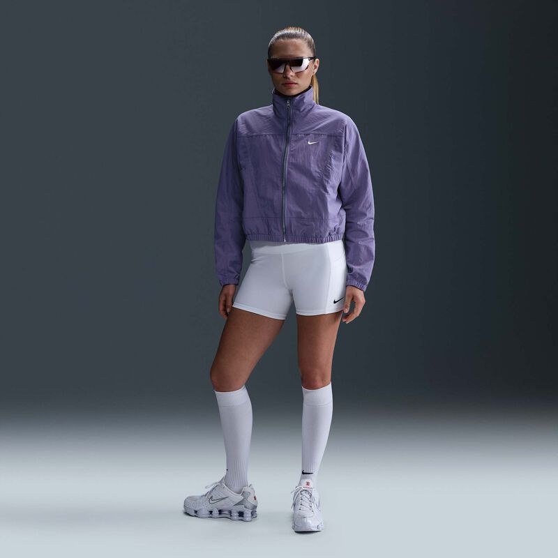 Nike Sportswear Everything Wovens, Amatista Empolvado/Blanco, hi-res