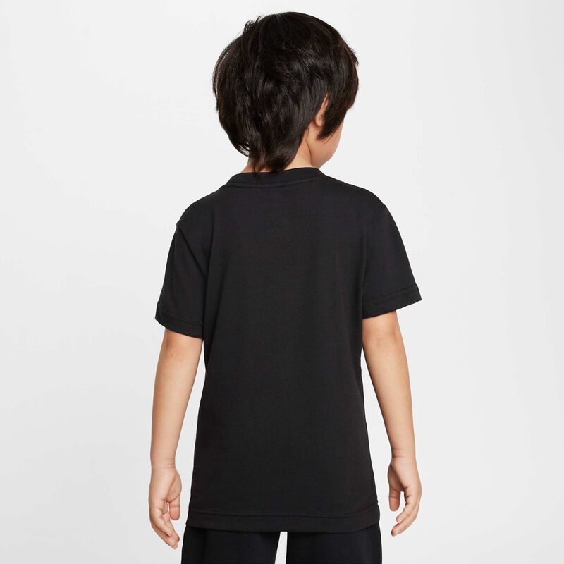 Nike Club Express, Negro, hi-res