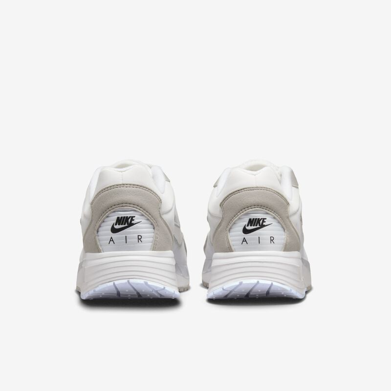 Zapatilla Nike, Gris, hi-res