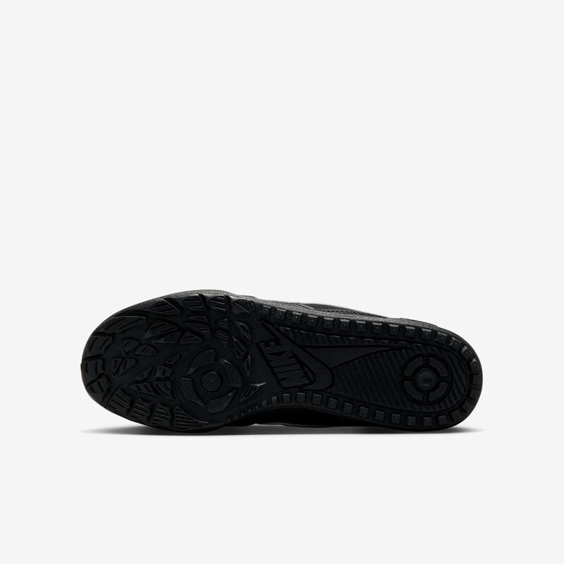 Nike Terra Manta, Negro/Blanco, hi-res