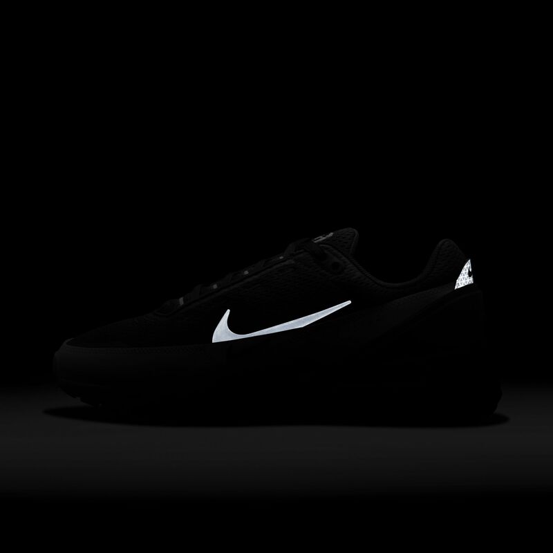 Zapatilla Nike, Negro, hi-res