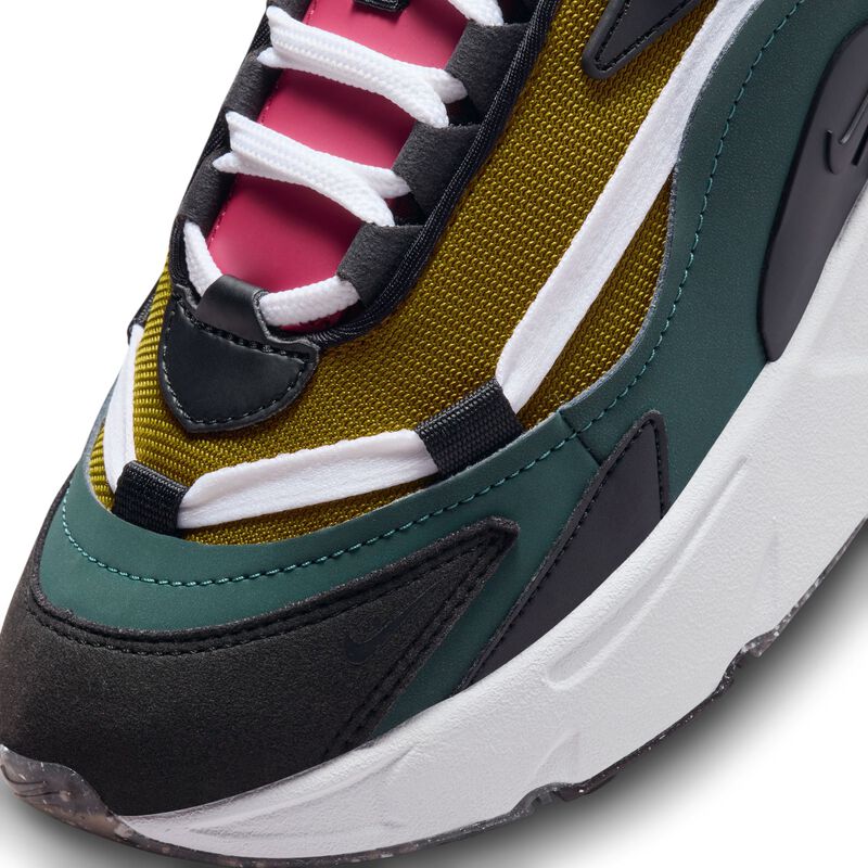 [Ljava.lang.String;@47bef358 Nike, Verde, hi-res