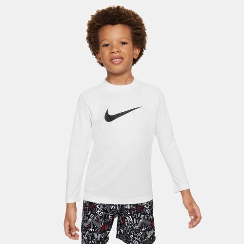 Nike Swim