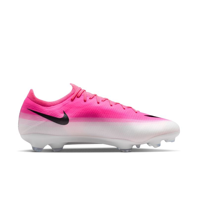 [Ljava.lang.String;@1b38e8fd Nike Mercurial Vapor&nbsp;17 Pro, Multicolor, hi-res