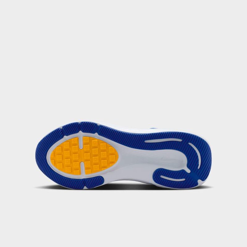 Zapatilla Nike Stellar Ride, Azul, hi-res