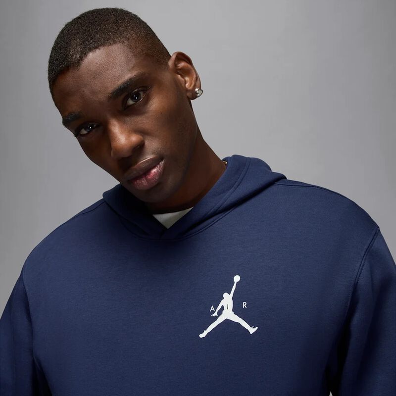 [Ljava.lang.String;@2af0ca50 Jordan Sportswear, Azul, hi-res