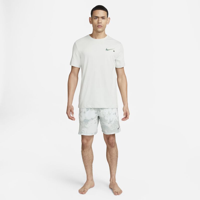 Nike Dri-FIT, Plata claro, hi-res
