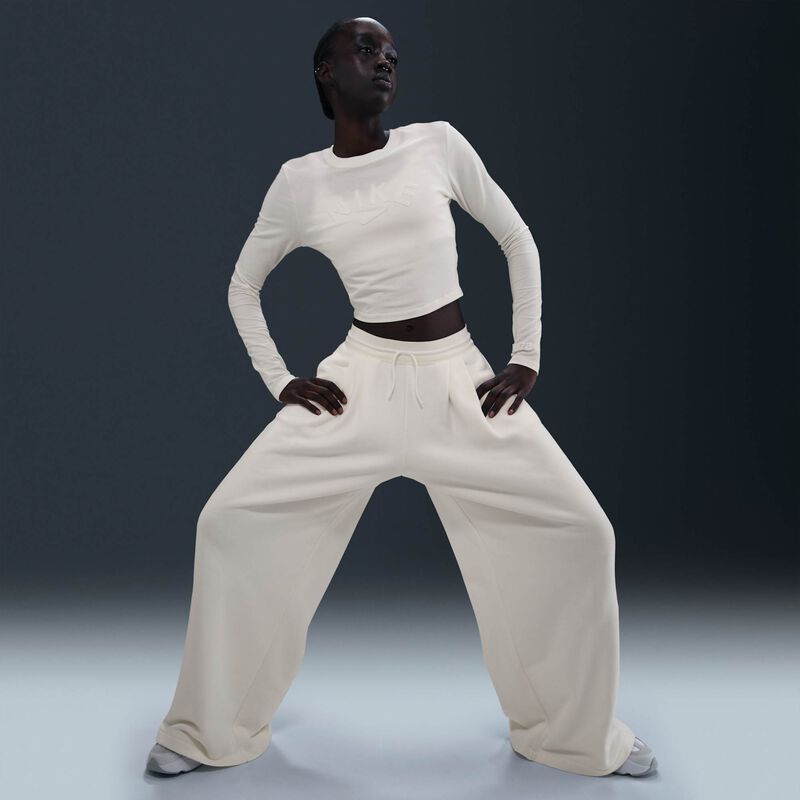 Nike Sportswear Collection, Negro, hi-res