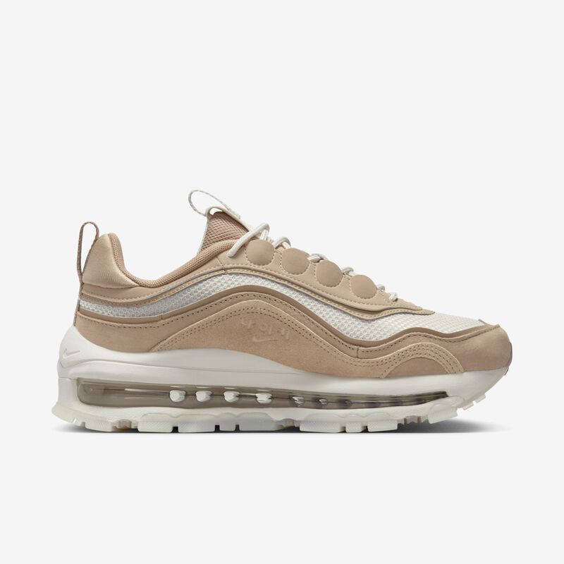 Zapatilla Nike, Marr&oacute;n, hi-res