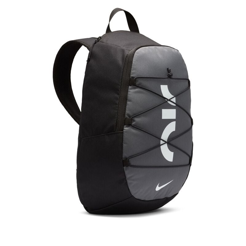 Mochila Nike Equipment, Negro, hi-res